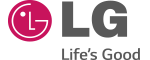 <strong>LG</strong>