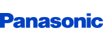 <strong>Panasonic</strong>