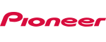 <strong>Pionner</strong>