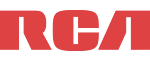<strong>RCA</strong>