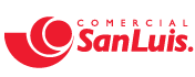 <b>Comercial San Luis</b>
