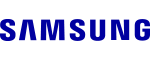 <strong>Samsung</strong>