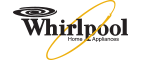<strong>Whirlpool</strong>
