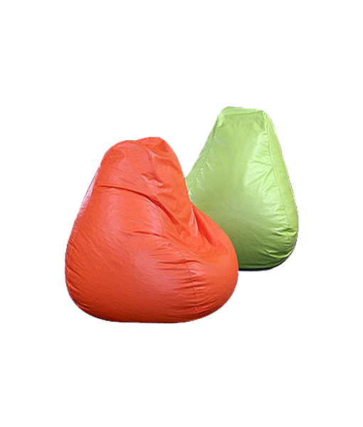 sillones de puff sillon puff pera comercial san luis sillones de puff sillon puff pera comercial san luis
