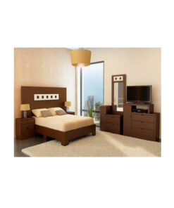 RECAMARA MUNICH MODELO: 90171