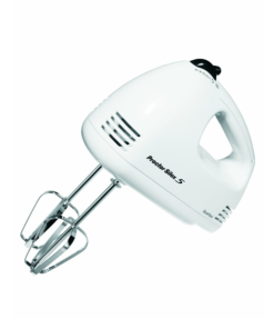 BATIDORA 5 VELOC. PROCTOR SILEX MODELO: 62515
