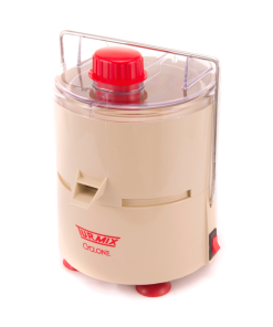 EXTRACTOR DE JUGOS CYCLONE MODELO: 710079