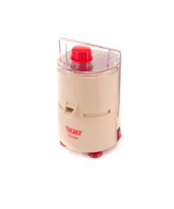 EXTRACTOR DE JUGOS CYCLONE MODELO: 710079