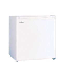 FRIGOBAR MABE 2p3 MODELO: RMF0260XMXB0