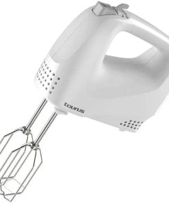 BATIDORA NEW MIXO 5 VELOC. TAURUS MODELO: 130082