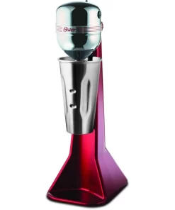 CHOCOMILERO OSTER CODIGO: FPSTRM2523R