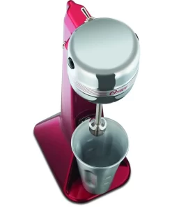 Alternative view of CHOCOMILERO OSTER CODIGO: FPSTRM2523R