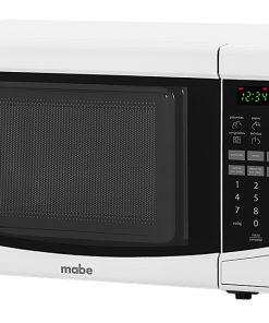 MICROONDAS MABE 0,7 CFT MODELO: HMM70SW