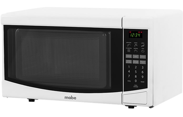 MICROONDAS MABE 0,7 CFT MODELO: HMM70SW
