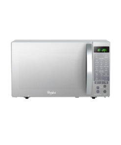 MICROONDAS WHIRLPOOL 1.1 CFT MODELO: WM1211D