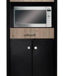 LOCKER SAN MARCOS MODELO: 07053