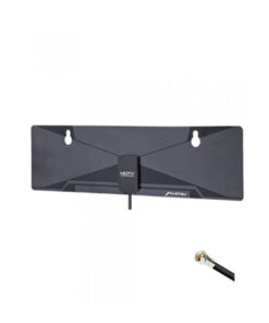 ANTENA INTERIOR MITZU MODELO: THD-3000