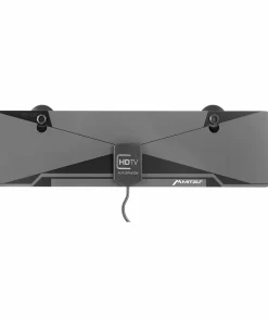 ANTENA INTERIOR MITZU MODELO: THD-3000