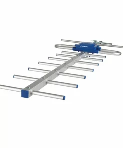 ANTENA AEREA MITZU MODELO: MHD-9512