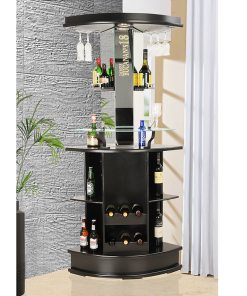 CANTINA BUCANAS MODELO: 80123