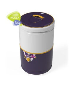 LAVADORA EASY 15 KG MODELO: LRE15M