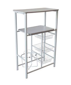 ANTECOMEDOR ESPAÑA 6 SILLAS MODELO: 70046