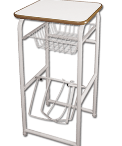 PORTAGARRAFON SENCILLO MODELO: 01006