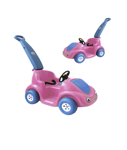 tick tack toys carritos montables y juguetes