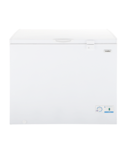 CONGELADOR MABE 15 p3 MODELO: CHM15BPL