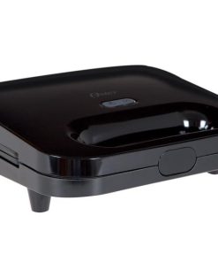 SANDWICHERA OSTER MODELO: CKSTSM2885