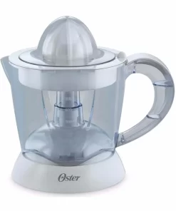 Alternative view of EXPRIMIDOR OSTER MODELO: FPSTJU407W