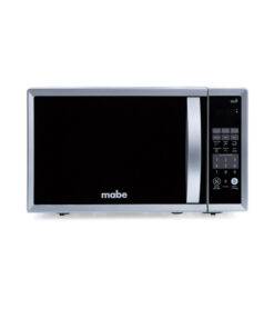 MICROONDAS MABE 0.7 CFT MODELO: HMM70SEJ