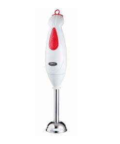 BATIDORA DE INMERSION OSTER MODELO: FPSTHB2600W