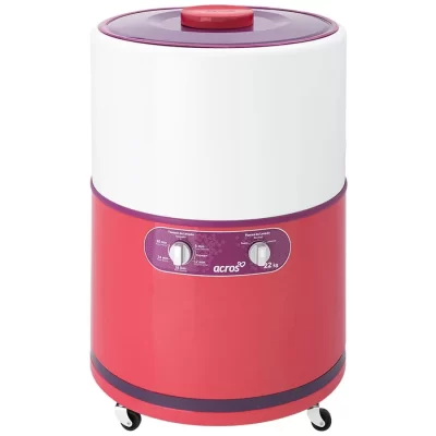 LAVADORA ACROS 22 KG MODELO: ALF2253C