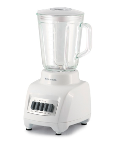 LICUADORA GRANATE TAURUS MODELO: 120823