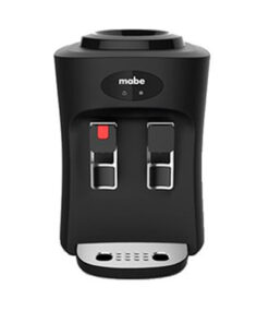 DISPENSADOR DE AGUA MABE FRIO/CALIENTE MODELO: EMM2PN
