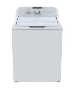 LAVADORA MABE 16 KG AUTOMATICA MODELO: LMA76112CBAB