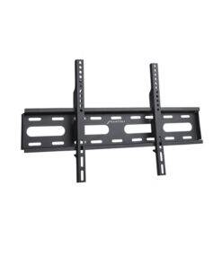 SOPORTE FIJO PARA PANTALLAS 32" A 65" MITZU MODELO: LCD-3265