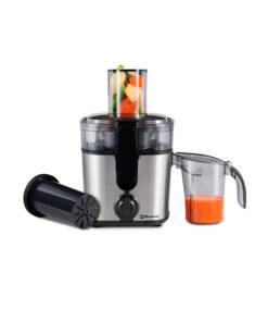 EXTRACTOR DE JUGOS KOBLENZ MODELO: JEKM-500 IN
