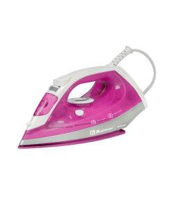 PLANCHA KOBLENZ ULTRA KERAMIK MODELO: PKK-350R