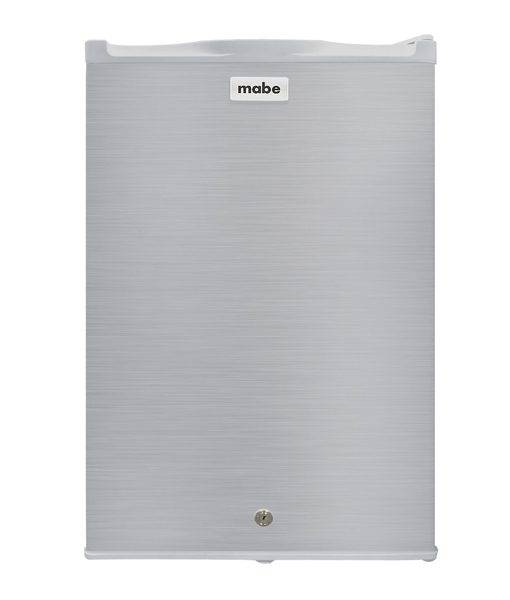 FRIGOBAR MABE 4 p3 MODELO: RMF0411PYMX0