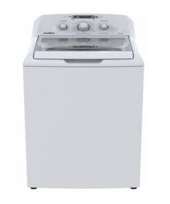 LAVADORA MABE 19 KG AUTOMATICA MODELO: LMA79113VBAB