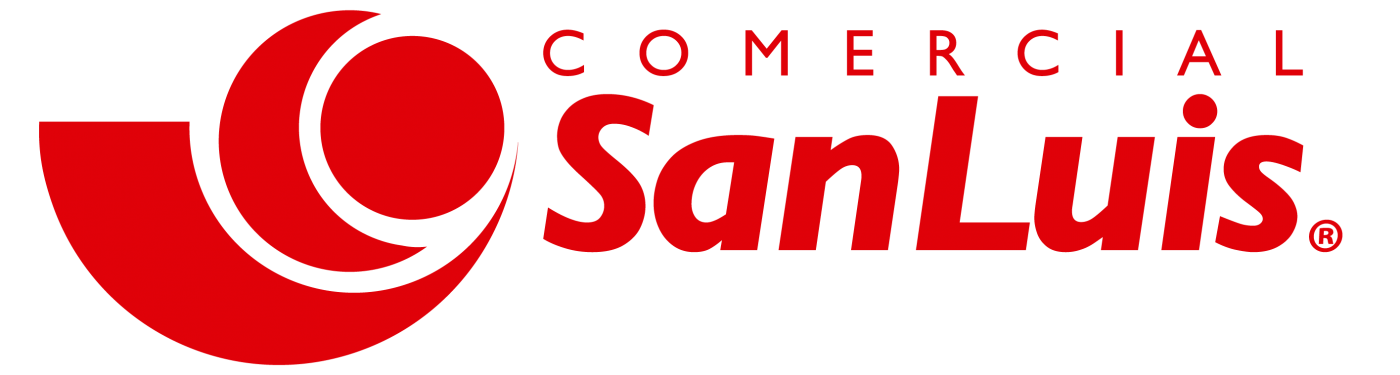 Comercial San Luis