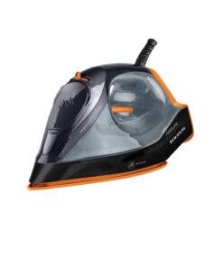 PLANCHA PENELOPE TAURUS MODELO: 180988
