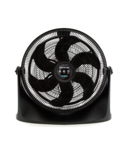 VENTILADOR DE PISO RUSH 20" TAURUS MODELO: 440655