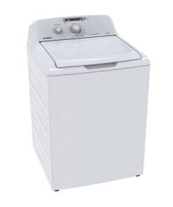 LAVADORA MABE 18 KG AQUA SAVER GREEN AUTOMATICA MODELO: LMA78112CBAB