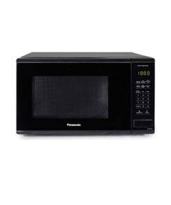MICROONDAS PANASONIC 1.3 CFT MODELO: NN-SB636BRUH