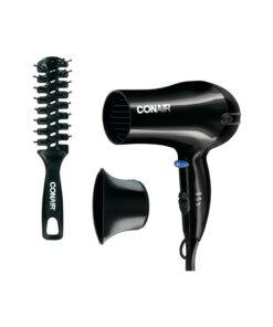 SECADORA 1875W CONAIR MODELO: 248RNES