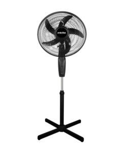 VENTILADOR PRACTIKA TAURUS MODELO: PRACTIKA