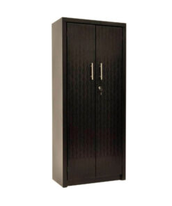 LOCKER 2 PUERTAS MODELO: 07005